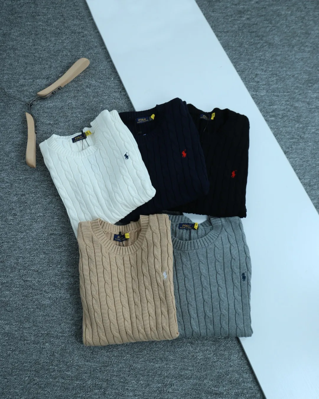 ：M 8803# 🌞 ， ？ ， ！👕 🎨 ， ， Classic 、 、 ， 、Khaki， ！ ， Quality ， ， ， 。😌 👔 ， 。 Classic ， ； ， ， hold 。💪 👫 。 ， ；👗 💯Quality ， Quality 。 ， ，Quality ， 。👌